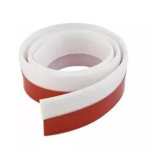 주택틈새막이 단열 소음방지 벌레 먼지차단 틈막이테이프 WFJ4DBC