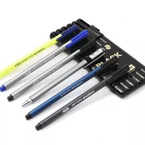 스테들러 스탠드업박스 트리플러스 모바일오피스 6P세트