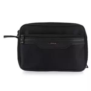 파우치백 검정 손가방 남자 인기 가방 일수 클러치백 미니클러치 남자파우치 남성클러치