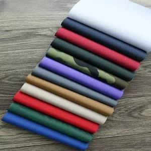 차량용 캐노피 조립식 주차 이동식 방수 대형사이즈 간이