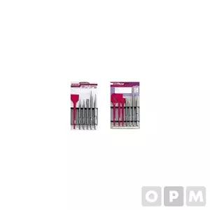 [브이와이][VCH5ON44]치셀세트-햄머용(B세트)소모품 B-90B/7PCS/SET