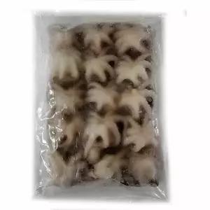 대물용 냉동 선상 쭈꾸미 우럭낚시 좋아요 짱 인끼