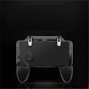 [모두쇼핑]스마트폰 게임패드 게임그립 그립감 모바일 ID689 Coms