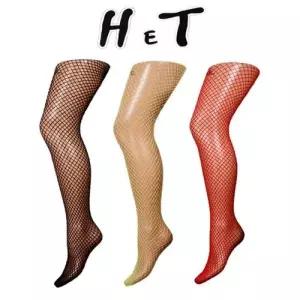 부드러운 매력 레이스 팬티스타킹 스타일 다리 의상 WFJG7YR