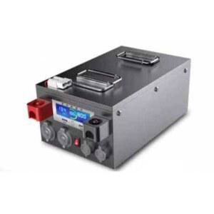 IPT 대용량 인산철 배터리 세트 파워뱅크 낚시 캠핑카