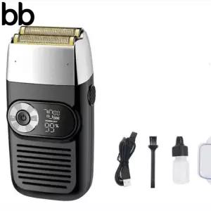 삭발 면도기 대머리 대머리면도기 남성 남성용 민머리