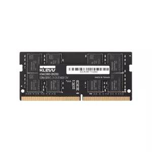 ESSENCORE KLEVV 16G PC4-25600 CL22 DDR4 3200MHz 노트북용 하이닉스 칩 파인인포