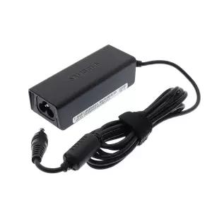 삼성 정품 센스 NT-N150 넷북 아티브 노트북 어댑터 충전기 19V 2.1A 40W AD-4019C