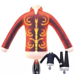 람작 이지원 자동 열풍 다리미 판 상의 하의 상의+하의 건조 주름 다림질 에어 옷 셔츠 교복 바지 스타일러