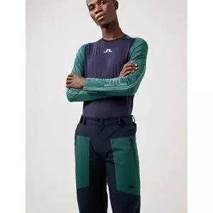 [제이린드버그]제이린드버그 긴팔 기능성 이너웨어 티셔츠 STEVEN