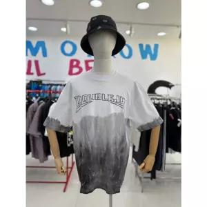 더블제이디 해피스마일반팔티 JGZZ10758 247561