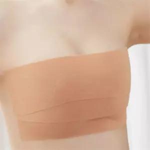 신라PICK 노브라 테이프 5CMX5M 누드브라