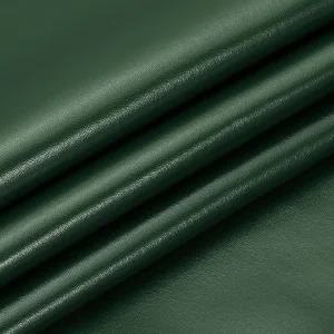 PATIKIL 29x17x0.03 인치 PU 가죽 시트 부드러운 색상의 인조 소가죽 그레인 수리용 패브릭 패치 책 제본