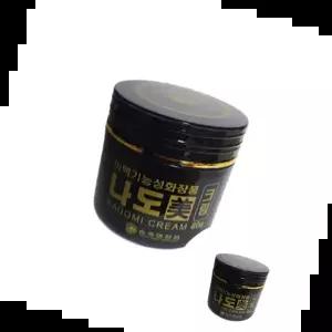 영양크림 나도미크림 x 80g 1개