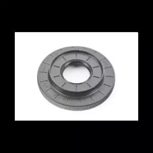 호환  95834918920 구동축 플랜지 도장 폭스바겐 투아렉 아우디 Q7 포르쉐 카이엔 0AA409189B