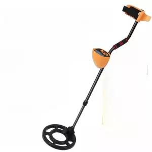 MD3010II 탐지기 지하 금속