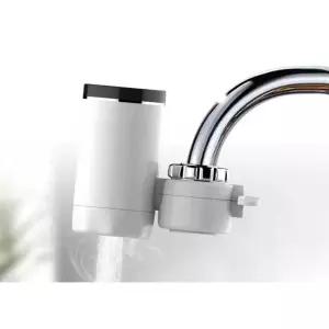 가정용 전기 온수기 사무실 세면대 주방 급속 가열