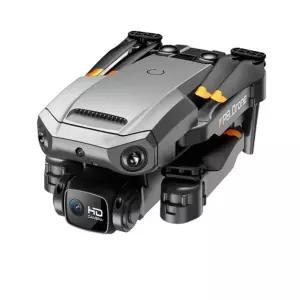 초보 카메라 교육용 입문용 기본 촬영 드론