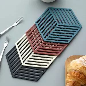 커피 커피잔받침 컵홀더 카페컵받침 티코스트 코스터