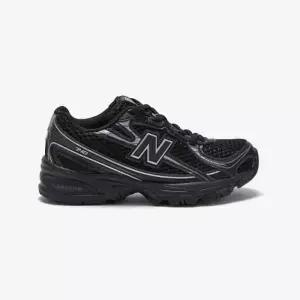 뉴발란스키즈(NB Kids) PZ740BM NKPMGS170BBlack