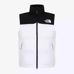 노스페이스 thenorthface NV1DR51L 화이트라벨 노벨티 눕시 베스트 (RDS)