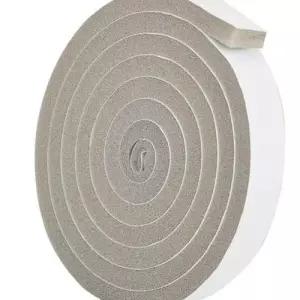 방음용 스폰지 문풍지 다용도 외풍 차단제 소음 방지 방풍 제품 WFJ4UTD