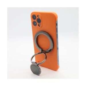 우주최강자력 원터치 그립톡