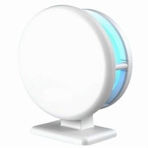 스카이원 스카이제로미니 가정용 모기퇴치기