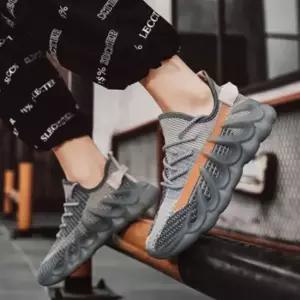 남성용학생신발 키높이스니커즈 발이편한 케쥬얼신발 남성운동화 남자운동화 남성런닝화