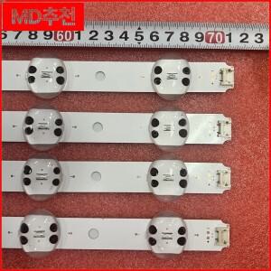 TV용 LED 백라이트 스트립, 65UK6300 65um6900pua