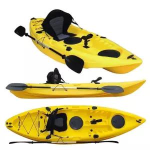 피싱 1인용 고무 레저 장화 클로로 스파이크 소형