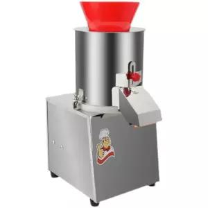 파 써는 기계 채소 탕파절단기 탕파기 커팅기 고추절단기 야채