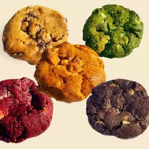 간호사 옷핀 브로치 간호사 병원복 스타일리시한 캐주얼디자인 간호복 의료 의사악세사리