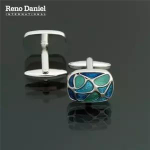 커프링크 cuffs 넥타이 선물 셔츠 아빠선물 커프스 커프스셔츠 남친선물 아빠선물 넥타이핀