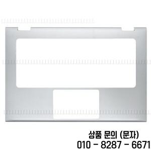 A+For dell 호환 Inspiron 13 7000 7348 노트북 커버 손목 받침대 키보드 터치 펜