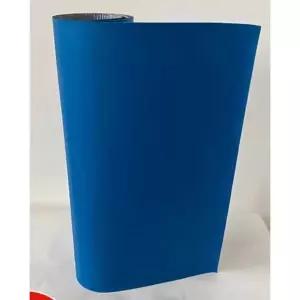 지붕 방수 시트 지붕방수 옥상 누수 보수 접착 덮개