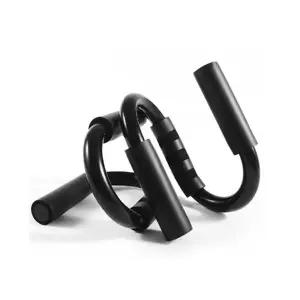 홈트레이닝 푸쉬업바 팔굽혀펴기 푸시업 운동 바-WFIDS63