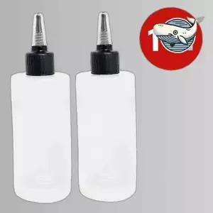 다목적 재봉틀 오일 200ml 고급 윤활제