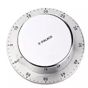 조리시간 정확한타이머 키친시계 엄마선물 자취생 요리학원 계란찜용 오븐사용시