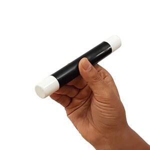 마법지팡이 마술봉 마법봉 요술봉 JL 마술 트릭 지팡이 목소리 Magia 클로즈업 거리 환상 기믹 소품