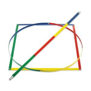 마법지팡이 마술봉 마법봉 요술봉 스퀘어링 서클에서 케인 마술 트릭 무대 클로즈업 거리 소품 환상 마법사 코미디