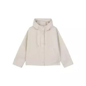 백화점정품 폴햄 여성 후드 야상 점퍼 PHE2JP2030 229727