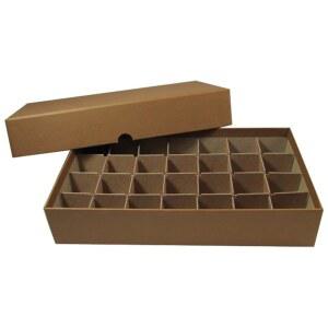 롤 박스 하프 달러 코인 28롤 튜브 guardhouse 또는