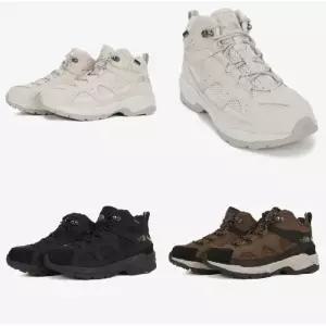 노스페이스 노스페이스 스톰브레이크 미드 워터가드NS91Q52