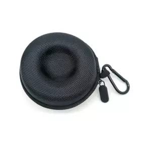 여행용 시계 파우치 보관함 시계상자-WFIJ0PP