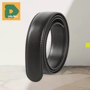 남성정장벨트 소가죽 와이샤스 검정벨트 자동벨트교체용 신사 혁띠 악세서리 양복 스트랩 30대 수제 핸드백