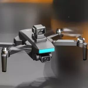 HD GPS 광각 장애물 drone 회피 촬영용 고화질 SG107MAX 드론