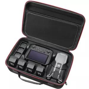 MAVIC 드론가방 매빅3 3 방수 드론 하드쉘 케이스 가방