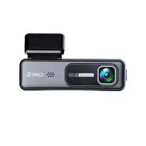 발블랙박스 측면블랙박스 브레이크 급발진 사이드