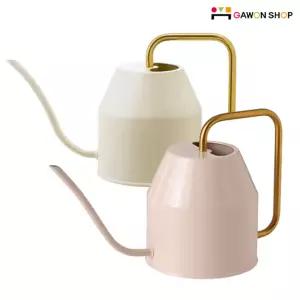 VATTENKRASSE 럭셔리 물뿌리개/주전자